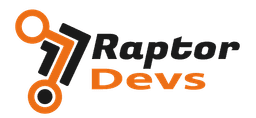 Logo Raptor Devss